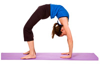 http://www.jogaczechowice.pl/hatha-joga/asany/mostek-asana.jpg